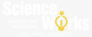 Scienceworks Logo - Communism In Russia