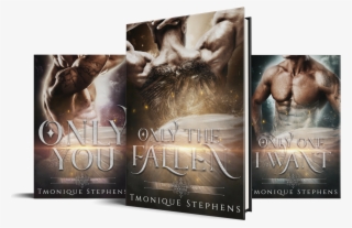 The Descendants Of Ra Series - Flyer