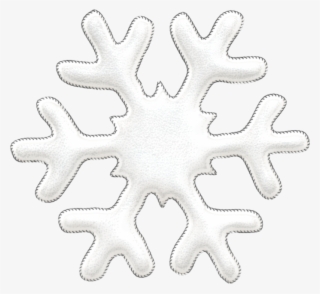 Imágenes De Creativos Copos De Nieve - International Glaciological Society