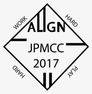 Jp Morgan Corporate Challenge Run - Triangle