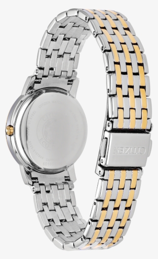 Similar Styles - Citizen Men's At2245-57e Eco-drive Axiom Watch