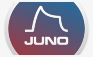 Roland Juno 106 & Mks7 Editor - Roland Juno D Back