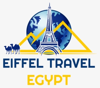 Eiffeltravelegypt - Paris