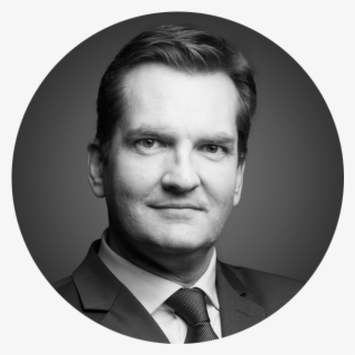 La Coopération Franco-allemande Au Service De La Croissance - Gentleman