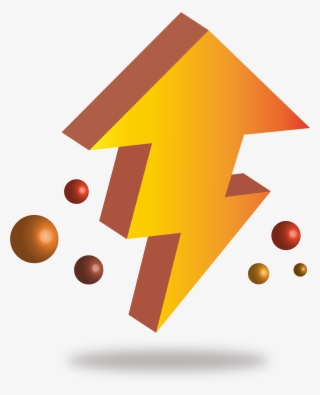 Arrow Design Element Geometric Png And Vector Image