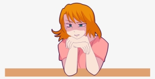 Copo De Nieve Asesino @soyyohunchibi - Cartoon