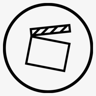 Production And Lighting - Circle