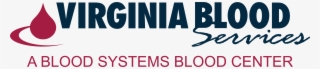 Vcu Student Affairs - Virginia Blood Services