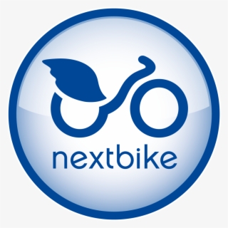 Persis Khambatta James Franco - Nextbike