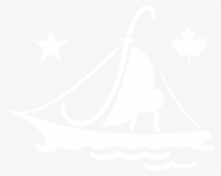 Fdr Summer Home Logo Black And White - Google Logo G White
