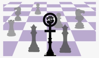 Latest Poll - Chess Board Background Hd