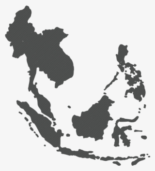 Jakarta - Sejarah Bencana Alam Di Indonesia