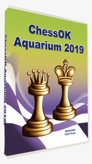 Loading Zoom - Aquarium