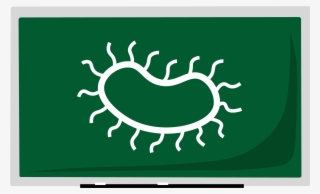 Human Practices Icon - Illustration