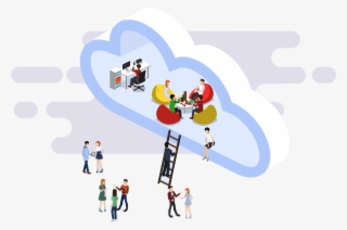 According To A Survey, It Has Been Reported That An - Cartoon