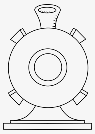 Alphabetical List Of Entries - Circle