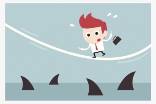 Ttp's Top 10 Tips For Small Business Survival - Survival Of A Business