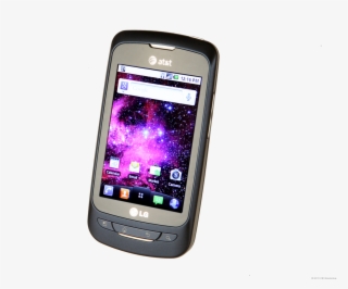 Lg Phoenix Repair - Lg Phoenix