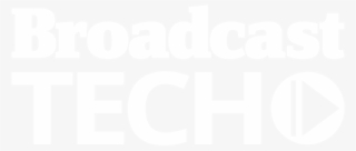 ©2019 Media Production Show - Broadcast