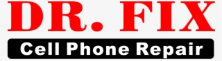 Fix Cell Phone Repair Edmonton