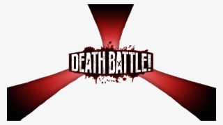 Png For Free Download On Mbtskoudsalg - Death Battle 3 Way Template
