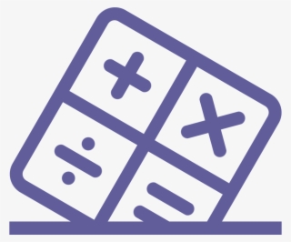 Calculators - Wet And Wild Megaglo Highlighting Palette Swatches