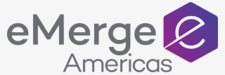 Emerge Americas