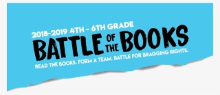 Asset 2battle - Graphic Design