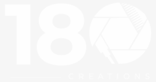 We're Launching Soon