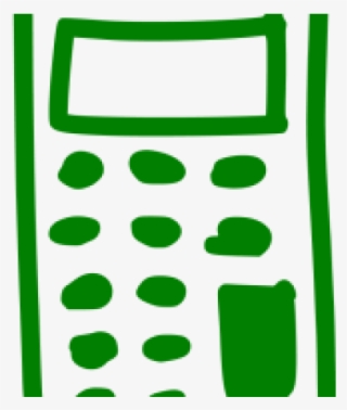 Icons Clipart Calculator - Calculator Icon Pink