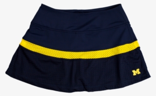Miniskirt