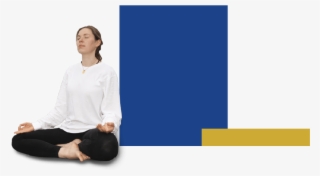 Benefits Inner Engineering - Sitting
