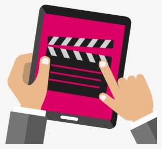 We Work Tirelessly On Sculpting And Refining The Final - Illustration