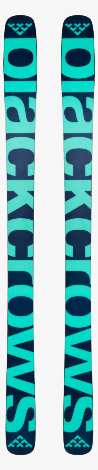 Previous Next - Ski Binding