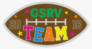 Girl Scouts Calculator Total Packages Are Needed - Circle