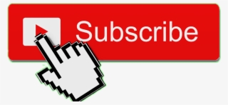 Youtube Subscribe Png Free Hd Youtube Subscribe Transparent Image Pngkit