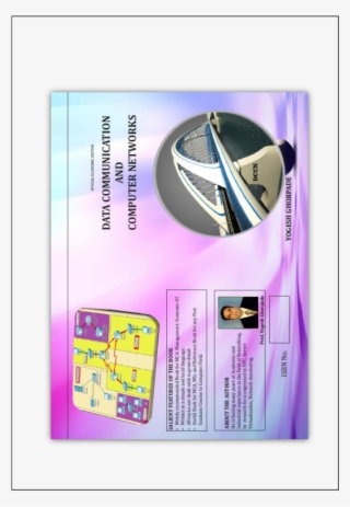 Pdf - Iron