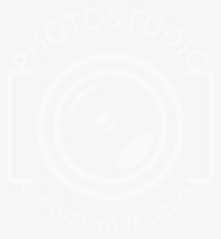 Photography Clipart Png Image - Photography