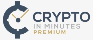 By Clicking The Subscribe Button You Accept Cryptoinminutes - Graphic Design