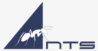 New Website Launching Soon - Illustration