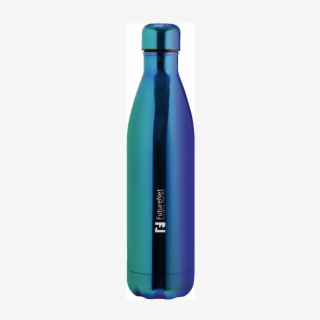 Thermal Bottle, $44 - Water Bottle