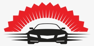 Mobile Car Wash Logos Png Royalty Free - Dorian Popa Gif