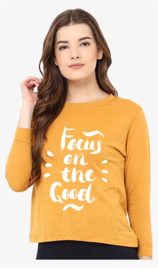 Clothing Design Near Me - Tshirt Printing