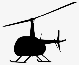 Chopper Png - Helicopter Clipart