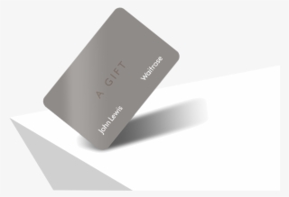 Limited Time Only Δ - Gadget