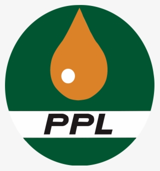 Pakistan Petroleum Limited Logo