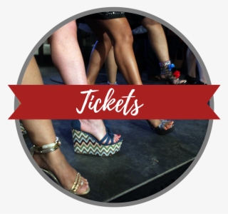 Stepping Out Is Dress For Success Ottawa's Premier - Sandal