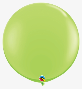 Balloon