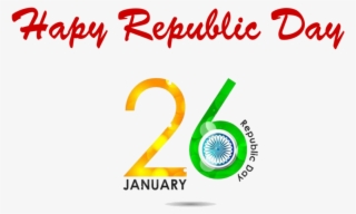26th January Stickers For Whatsapp - Adieu