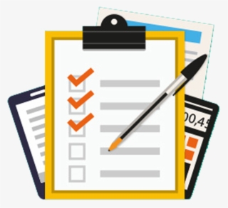 Test Exam - Jee Mock Test